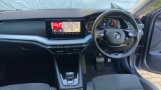 Skoda Octavia 1.4 TSI iV SE L DSG 5dr Estate